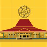 mandiri-ugm-atau-UM-UGM-CBT.jpg