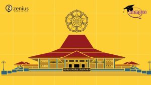 mandiri-ugm-atau-UM-UGM-CBT.jpg