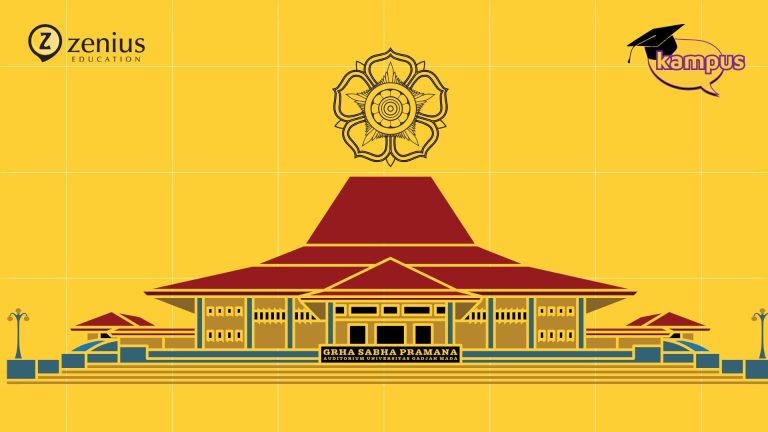 mandiri-ugm-atau-UM-UGM-CBT.jpg
