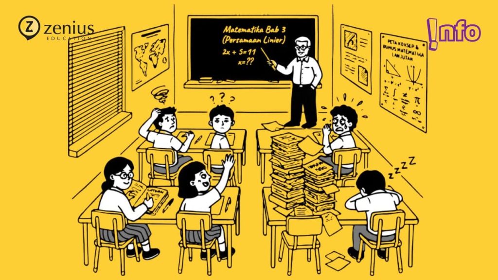 paket-belajar-zenius-untuk-sekolah.jpg