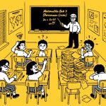 paket-belajar-zenius-untuk-sekolah.jpg