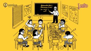paket-belajar-zenius-untuk-sekolah.jpg