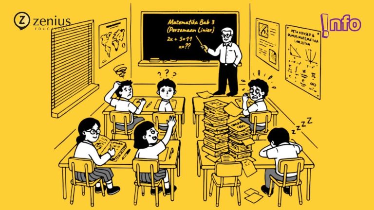paket-belajar-zenius-untuk-sekolah.jpg