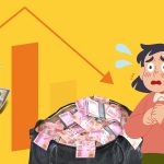 rupiah-melemah-dampaknya-ke-rakyat-desa.jpg