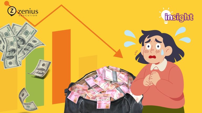 rupiah-melemah-dampaknya-ke-rakyat-desa.jpg