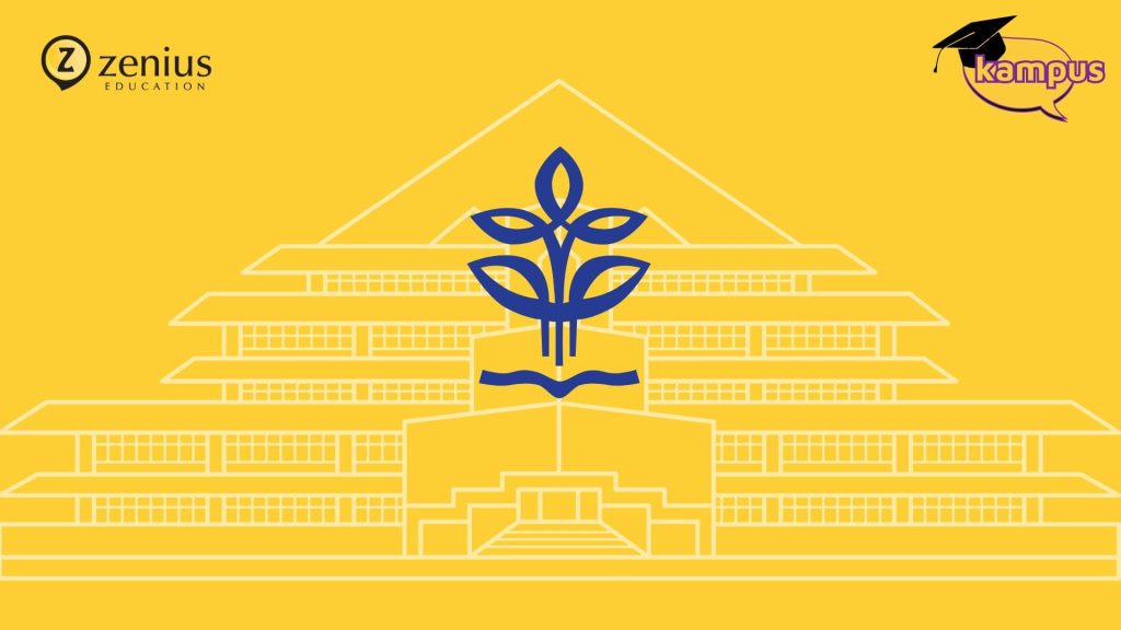 seleksi-mandiri-ipb-sm-ipb.jpg