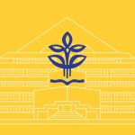 seleksi-mandiri-ipb-sm-ipb.jpg