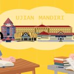 ujian-mandiri-1.jpg