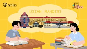 ujian-mandiri-1.jpg