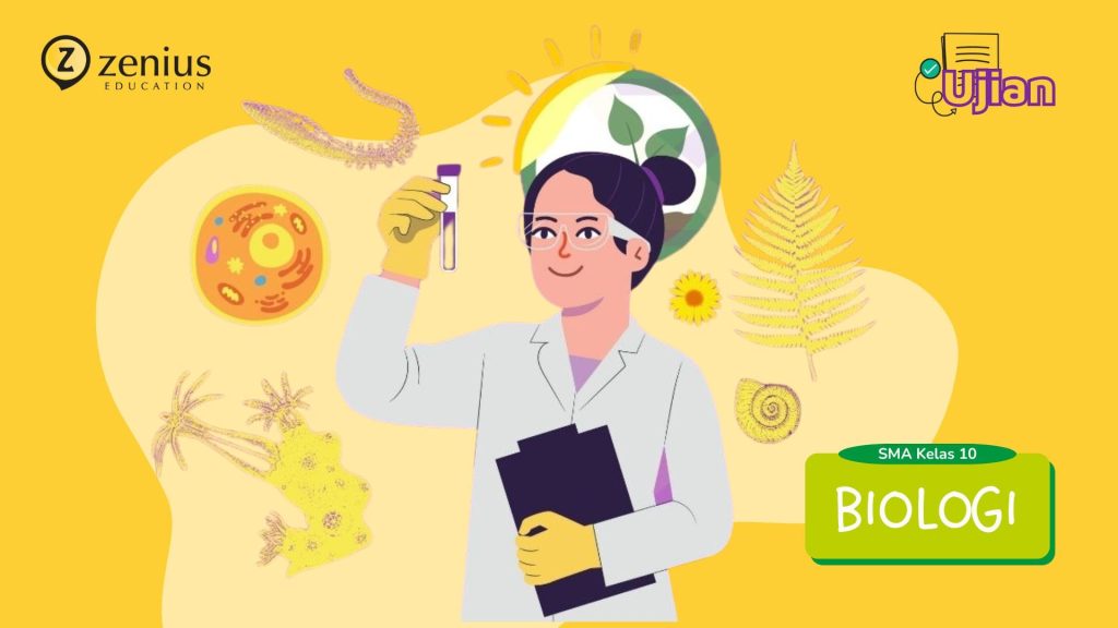Contoh-Soal-PATASAT-Biologi-Kelas-10.jpg