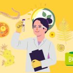 Contoh-Soal-PATASAT-Biologi-Kelas-10.jpg
