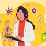 Contoh-Soal-PATASAT-Biologi-Kelas-11.jpg