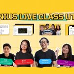 Zenius-Live-Class-UTBK-1.jpg