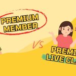 perbedaan-paket-belajar-zenius-premium-vs-premium-live-class.jpg