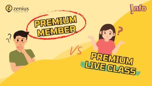 perbedaan-paket-belajar-zenius-premium-vs-premium-live-class.jpg