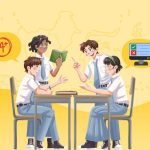 Kisi-Kisi-dan-Contoh-Soal-TKA-Bahasa-Indonesia-SMA.jpg