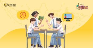Kisi-Kisi-dan-Contoh-Soal-TKA-Bahasa-Indonesia-SMA.jpg