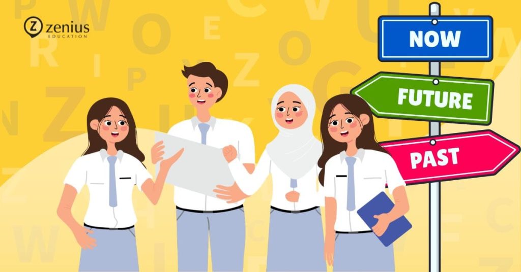 Kisi-Kisi-dan-Contoh-Soal-TKA-Bahasa-Inggris-SMA.jpg