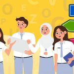 Kisi-Kisi-dan-Contoh-Soal-TKA-Bahasa-Inggris-SMA.jpg