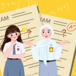 Kisi-Kisi-dan-Contoh-Soal-TKA-Fisika-SMA.jpg