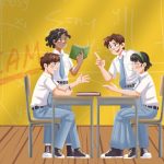 Kisi-Kisi-dan-Contoh-Soal-TKA-Matematika-SMA-.jpg