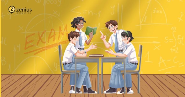 Kisi-Kisi-dan-Contoh-Soal-TKA-Matematika-SMA-.jpg