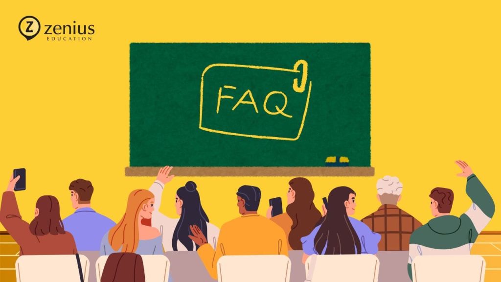 Zenius-FAQ.jpg