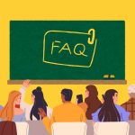 Zenius-FAQ.jpg