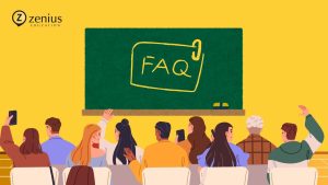 Zenius-FAQ.jpg