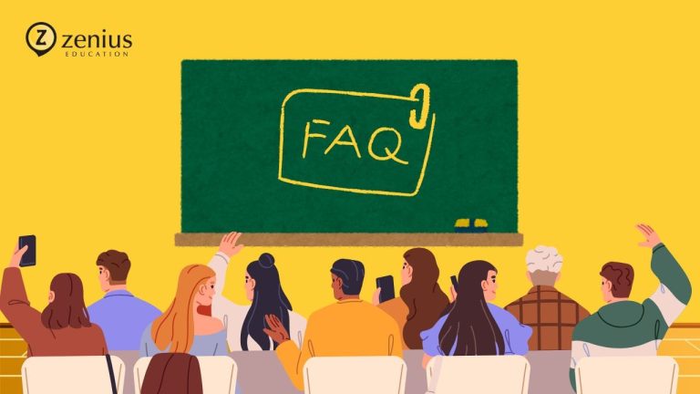 Zenius-FAQ.jpg