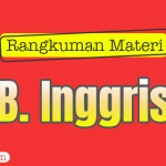 bahasa-inggris.png
