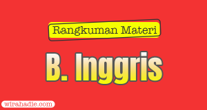 bahasa-inggris.png