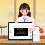 Apakah-Zenius-Gratis-dan-fitur-Zenius-yang-bisa-diakses-gratis.jpg