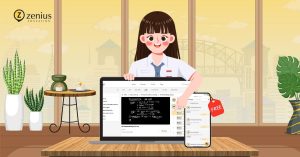 Apakah-Zenius-Gratis-dan-fitur-Zenius-yang-bisa-diakses-gratis.jpg