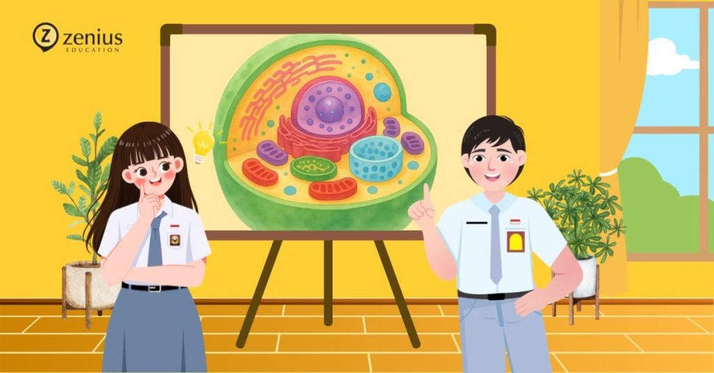 Kisi-Kisi-dan-Contoh-Soal-TKA-Biologi-SMA.jpg