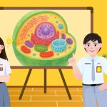 Kisi-Kisi-dan-Contoh-Soal-TKA-Biologi-SMA.jpg