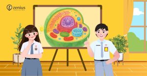 Kisi-Kisi-dan-Contoh-Soal-TKA-Biologi-SMA.jpg
