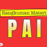 PAI.png