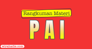 PAI.png