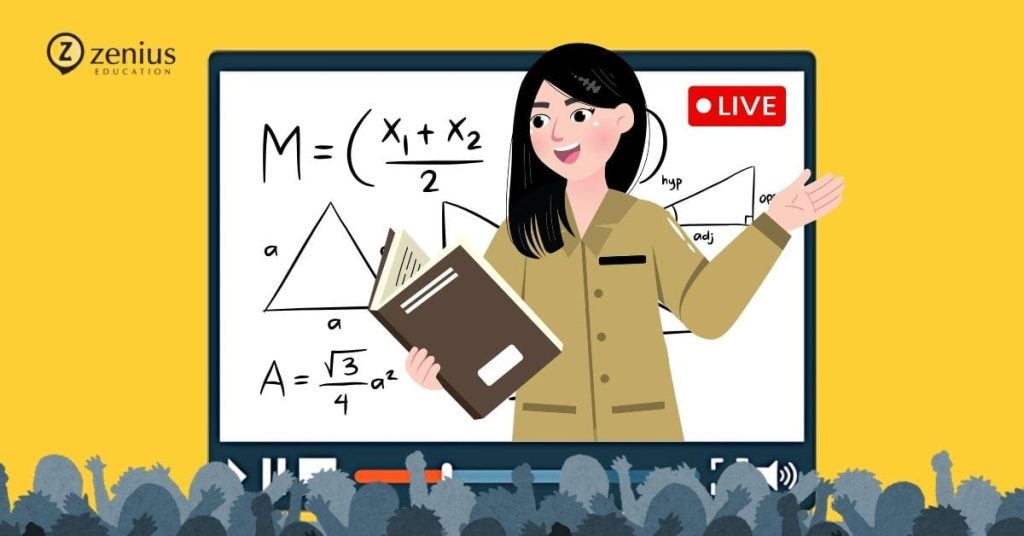 Jumlah-siswa-ideal-dalam-satu-kelas-online.jpg
