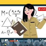 Jumlah-siswa-ideal-dalam-satu-kelas-online.jpg