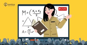 Jumlah-siswa-ideal-dalam-satu-kelas-online.jpg