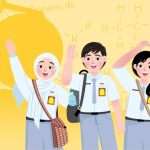 Kisi-Kisi-dan-Contoh-Soal-TKA-Kimia-SMA.jpg