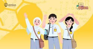 Kisi-Kisi-dan-Contoh-Soal-TKA-Kimia-SMA.jpg
