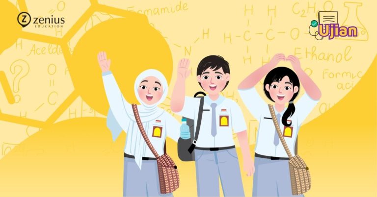 Kisi-Kisi-dan-Contoh-Soal-TKA-Kimia-SMA.jpg